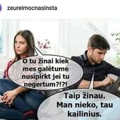 dsadcasa