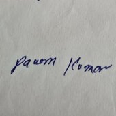 Rahulkumar5757