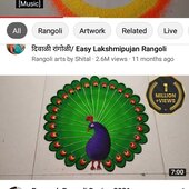 Dharmesh