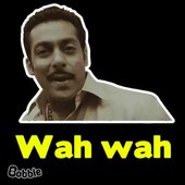 Aaltaf