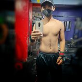 Sumit  Rathod