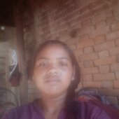 Amar.34