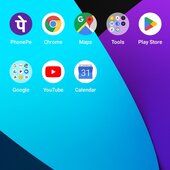 Shiv59888