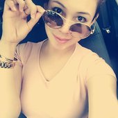 ujin69