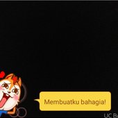 gilang bae