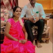Mallikarjun