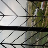 Sk16142327