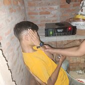 Killer22