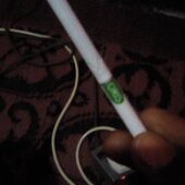 NAVIm