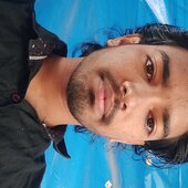 Sipu mohanty