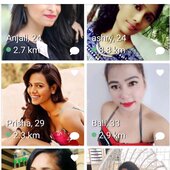 Akka