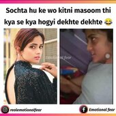 Rahul336699