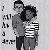 loyal