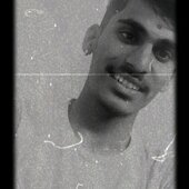 Vijay Dhumal
