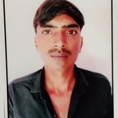 Jugabhai