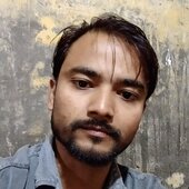 Sachyogdj