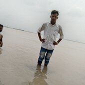 Pradeep kumar singh