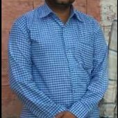 Suresh c
