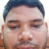 Dev to