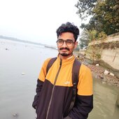 Biswa1234