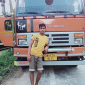 Rahulkhan