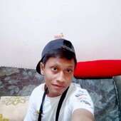 febrianwijaya