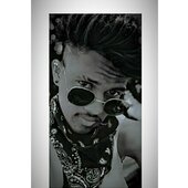 Akshay k