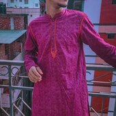 Masum khan