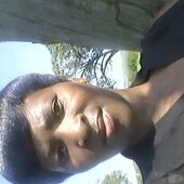 Mamcy