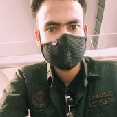 Suraj_123