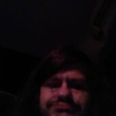 Sexgod
