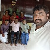 Manojjohn