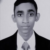 Namal1983