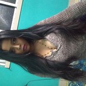 Arpita dhara