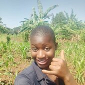 Mukisa