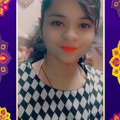 Karunaaa