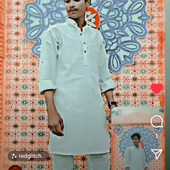 Karan.real