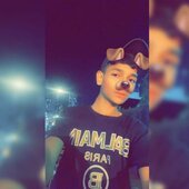 Altamash