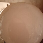 Chotushotu