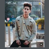 Akshay sanika
