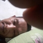 Jalon