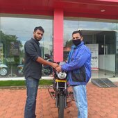 Kanth