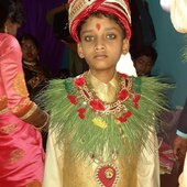 Do udug
