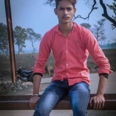 Payasa ladka