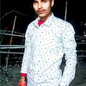 Ajent anand