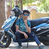 Patelsuresh