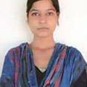 Avani