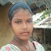 Sex queen