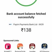 Abhi1097