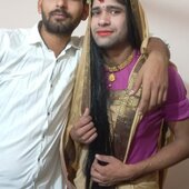 Rohit khandelwal